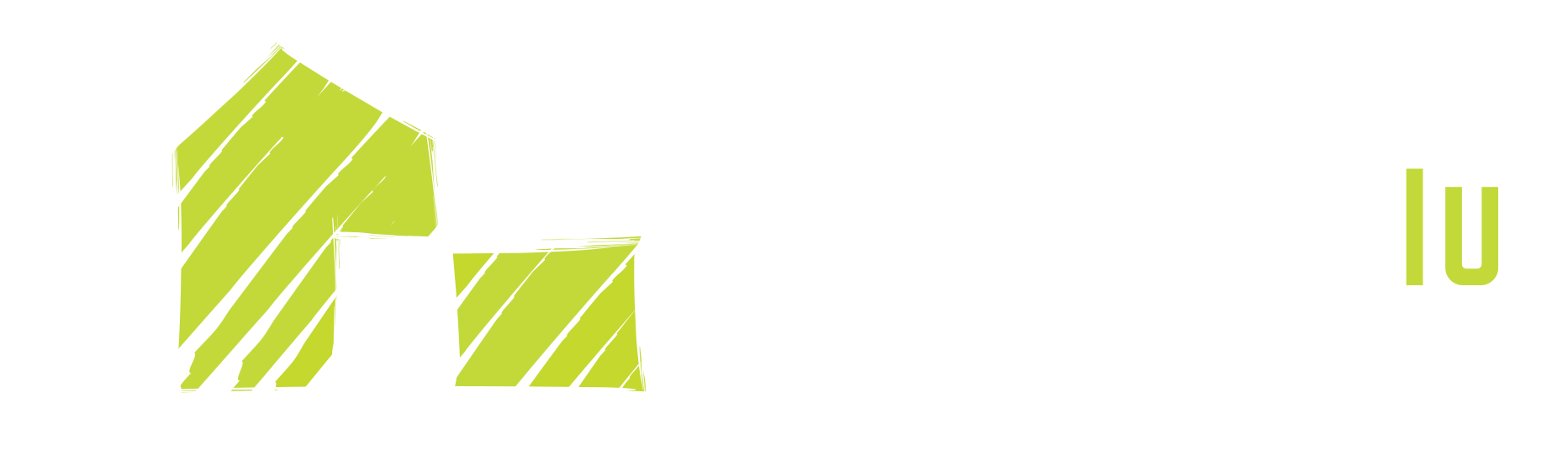 Groupe Renovation.lu