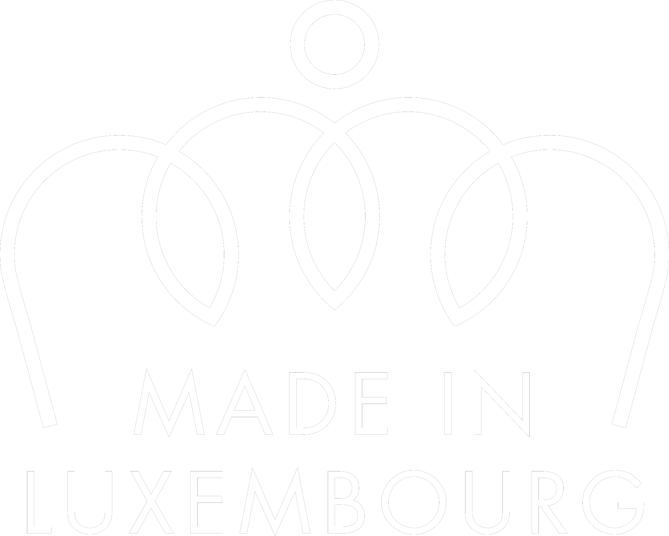 MADE-IN-LUXEMBOURG-LABEL